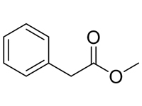 苯<em>乙酸</em>甲酯，99%