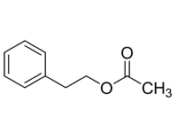 2-苯基<em>乙酸</em>乙酯，98.0%（GC）