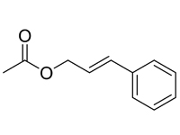 <em>乙酸</em>桂酯，98.0%（GC）