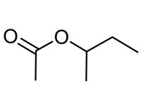 <em>乙酸</em>仲丁酯，98%(GC)