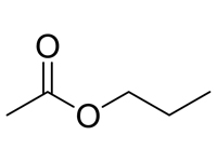 <em>乙酸</em>正丙酯，CP，98%