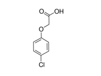 4-氯苯氧<em>乙酸</em>，CP，99%
