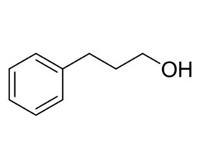 3-苯<em>丙醇</em>，99%(GC)