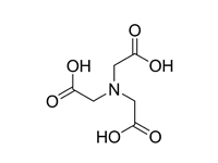 次氮基三<em>乙酸</em>，ACS，98%