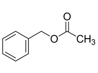 <em>乙酸</em>芐酯，CP，98%