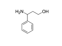 3-氨基-3-苯基-1-<em>丙醇</em>，98%（HPLC）