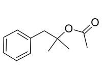 <em>乙酸</em>二甲基芐基原酯，98%