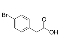 4-溴苯<em>乙酸</em>，98%（HPLC）