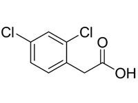 2,4-二氯苯<em>乙酸</em>，98%