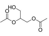 二<em>乙酸</em>甘油酯，特規(guī)，40-50%