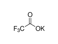 三氟<em>乙酸</em>鉀，99%