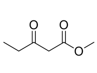 丙酰<em>乙酸</em>甲酯，98%