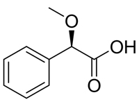 （R）-（-）-α-甲氧基苯<em>乙酸</em>，99%(HPLC)