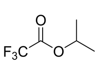 三氟<em>乙酸</em>異丙酯，98%（GC）