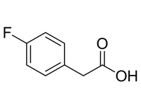 對氟苯<em>乙酸</em>，98%
