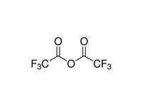 三氟<em>乙酸</em>酐，CP，99%