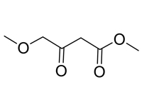 4-甲氧基乙酰<em>乙酸</em>甲酯，98%（GC）