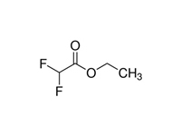 二氟<em>乙酸</em>乙酯，97%