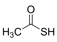 硫代<em>乙酸</em>，95%