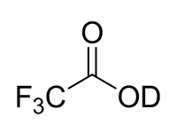 氘代三氟<em>乙酸</em>，99.5%