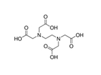 乙二胺四<em>乙酸</em>，ACS，99.4%