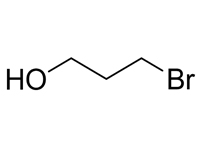 3-溴-1-<em>丙醇</em>，95%（GC)