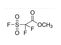 氟磺酰二氟<em>乙酸</em>甲酯，99%（HPLC）