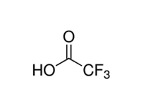 三氟<em>乙酸</em>，AR，99%