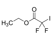 二氟碘<em>乙酸</em>乙酯，97%