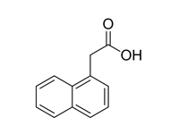 α-萘<em>乙酸</em>，CP，98%