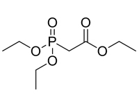 膦?；?em>乙酸</em>三乙酯，98%（GC)